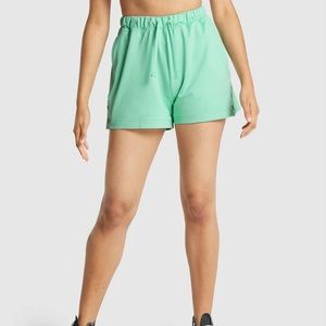 Gymshark Recess Shorts